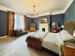 Photo 3- click for photo gallery